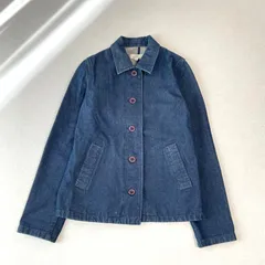 2026年最新】brooks brothers 346の人気アイテム - メルカリ