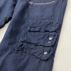 Item thumbnail for item ae90a815-008c-489d-91e2-2d9d0a582f1d