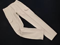 Item thumbnail for item 3575aef7-2d80-4edd-bc96-e1351b9ebde1