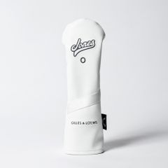 Item thumbnail for item 29959dab-5785-4862-a1f0-977138cb1bcf