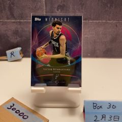 スーパーレア WCCF 01-02 ロケテ マッツァンティーニ スーパーレア WCCF 01-02 ロケテ マッツァンティーニ - メルカリ