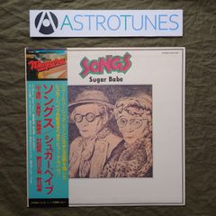 □希少□THE SUPER STAR・石原裕次郎 CD 全40枚セット□昭和歌謡