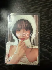 2026年最新】宇宙少女 ソラ トレカの人気アイテム - メルカリ