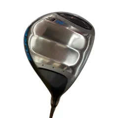 2026年最新】ミズノ sure ddの人気アイテム - メルカリ