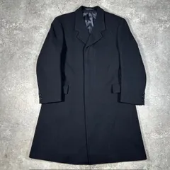 2026年最新】アルマーニコートの人気アイテム - メルカリ