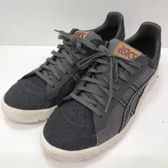 【中古】Asics Gel-PTG Okayama Denim 