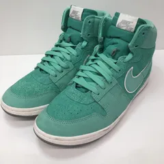 【中古】Corporate × Nike Jordan Air Ship SP 