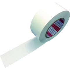 Item thumbnail for item 0a243660-8217-4aa6-869e-e06051aa8e0a