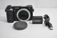 2026年最新】sony nex-3の人気アイテム - メルカリ