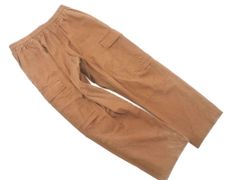 Item thumbnail for item eca86c87-9cf5-4a5e-bbcd-751843bcf78c