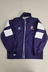 2026年最新】蔚山現代の人気アイテム - メルカリ