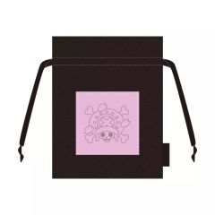 [중고] 가방 토니 토니 헬기 메쉬 건착 vol.2 [원피스]