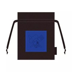 [중고] 가방 상디 메쉬 건착 vol.3 [원피스]