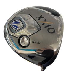 中古】 ピン G440 MAX 5W フェアウェイウッド FW PING TOUR 2.0 CHROME