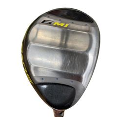 中古】 タイトリスト Titleist T250(2025) 6S アイアンセット IR NS