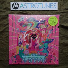 ドミコ 肴 レコード - メルカリ