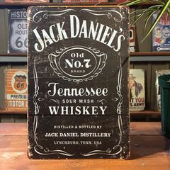 Item thumbnail for item 4e8ea049-ffb2-41cb-b8e9-7e1f72f8e600