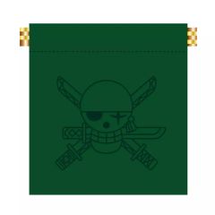 [중고] 가방 로로노아 졸로 가죽 스프링 파우치 vol.2 [원피스]
