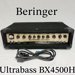 Item thumbnail for item b02bfe7d-2639-4f33-9d9e-1672c285a28a