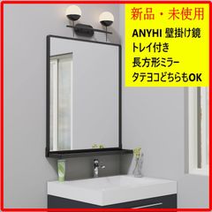 Item thumbnail for item ac8952b4-5439-46dd-bb1a-0051e97c91e1