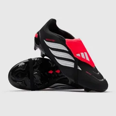 2026年最新】プレデター プレシジョンの人気アイテム - メルカリ