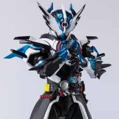 2026年最新】s.h.figuarts 仮面ライダークローズエボルの人気アイテム