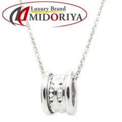 2026年最新】ブルガリネックレスの人気アイテム - メルカリ