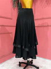 2026年最新】社交ダンスドレス ジャンティの人気アイテム - メルカリ