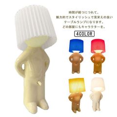 Item thumbnail for item 2f57b990-13c4-4092-98ca-7ab3a971325c