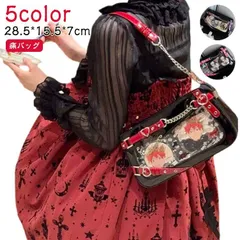 痛バッグ ショルダー トート カバン 小さめ 痛バ 推し活 バッグ オタ活 缶バッチ おしゃれ シート 肩掛け ショルダーバッグ 透明 ポケット クリア レディース 推し色 黒 赤 パープル ピンクmin#