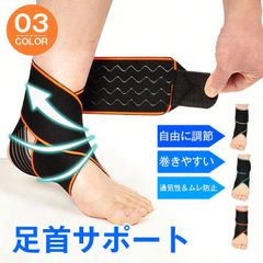 Item thumbnail for item 7f5966dd-e404-4b91-b753-5cb48c33aee8