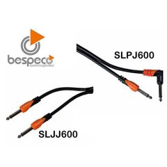 Item thumbnail for item f92f4e6c-fbcf-49da-bcaa-fbfc912ea6dd