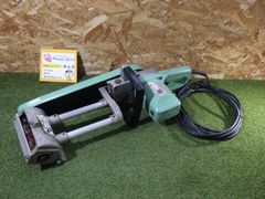 値下げ Sugico 電動ローリフト 1250kg 12V 中古 定価120万円 値下げ Sugico 電動ローリフト 1250kg 12V 中古 定価120万円 - メルカリ