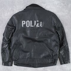 studhoome dior homme 06aw エディスリマン - メルカリ