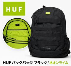 Item thumbnail for item 4c2b945d-1a4d-4c69-accc-795b1aaae27d