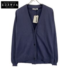 サンローランパリ ｴﾃﾞｨ期 441466 ｽﾀｰﾄﾞｯﾄ ﾌﾞﾗｳｽ 34 SAINT LAURENT - サンローランパリ ｴﾃﾞｨ期 441466 ｽﾀｰﾄﾞｯﾄ ﾌﾞﾗｳｽ 34の