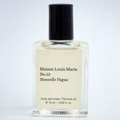Maison Louis Marie/ No.04 15ml - メルカリ