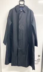 Anatomica/Bourgeron Cambric Cotton 21SS - メルカリ
