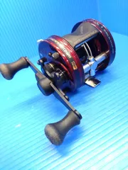 2026年最新】オールド アンバサダーの人気アイテム - メルカリ