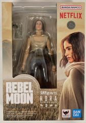 Item thumbnail for item 8dc0296a-3daa-4ae1-a682-e3a24b31963b