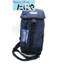 Item thumbnail for item 857de4ac-2cf7-4276-b0c9-902fb6d03e11