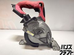 希少 高速電機 Kosoku 電気ドリル HMD-170 動作品 DIY 工具 | Mercari