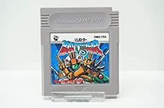 Item thumbnail for item 629cb74a-ff6a-4bc0-8385-518e932f1ed6