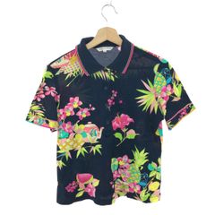 極美品♪LEONARD SPORT☆大きいサイズ - メルカリ