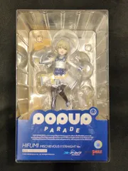 グッドスマイルカンパニー POP UP PARADE ヒフミ イタズラ☆ストレート Ver.