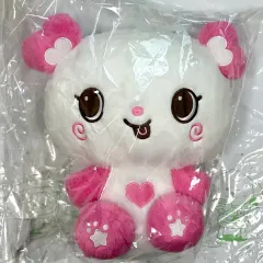 2026年最新】wish doll サクヤの人気アイテム - メルカリ