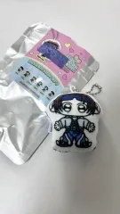 NCT DREAM TIME RIDERS ポップアップガチャ チョンロ クッションぬいぐるみ