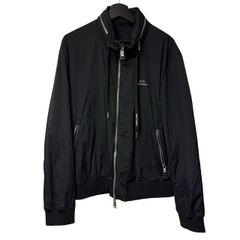 Item thumbnail for item 74d70305-75f4-493a-a87b-fafe68847aa7