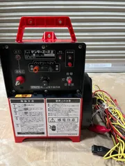 2026年最新】ゲッターエース2の人気アイテム - メルカリ