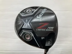 2026年最新】マナ W60の人気アイテム - メルカリ